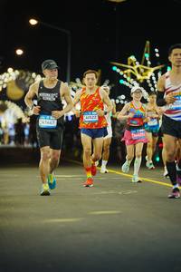 BIB: 41447, 40522, 200, 46425
                            <button type="button" onclick="openModal(22821695)" class="btn btn-primary btn-sm float-right btn-popup" data-toggle="modal" data-target=".modal-high-quality">
                        <i class="fas fa-shopping-cart"></i> Add to Cart
                    </button>
                                            <button type="button" onclick="isThisMe(22821695, true)" class="btn btn-success btn-sm float-right btn-popup btn-isme hidden" data-toggle="tooltip" data-placement="bottom" title="นี่คือรูปของคุณใช่ไหม คลิกที่นี่เพื่อเอาเข้าอัลบั้ม">
                        <i class="fas fa-plus"></i> Add to album
                    </button>
                    <button type="button" onclick="isThisMe(22821695, false)" class="btn btn-warning btn-sm float-right btn-popup btn-isnotme hidden">
                        <i class="fas fa-ban"></i> Remove from album
                    </button>